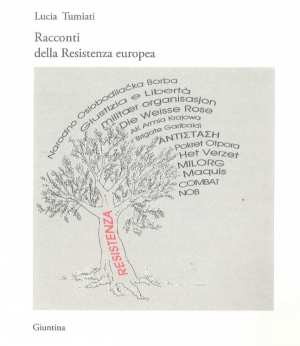 La lunga notte Emilio Tadini Seguendo le tracce di un tesoro che sembra sia stato abbandonato alla fine della guerra dall'esercito tedesco in ritirata, un giornalista arriva sul lago di Como, nella