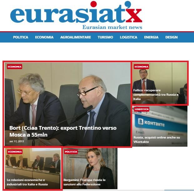 EURASIATX.