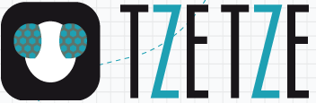 TZETZE.IT http://www.tzetze.