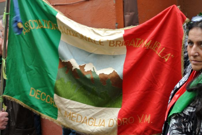 Incontri: BRISIGHELLA 6 cmbr 2014 - Associzion Nzionl "Brigt Mil" Giovdì 18 Dicmbr 2014 00:41 visi ttnti prtcipi molti