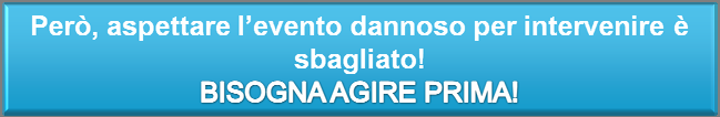 La nozione di Occasione di Lavoro impone che fra l attività lavorativa prestata dall infortunato e l incidente vi sia un rapporto, anche indiretto, di causa-effetto, ovvero causato dal lavoro o