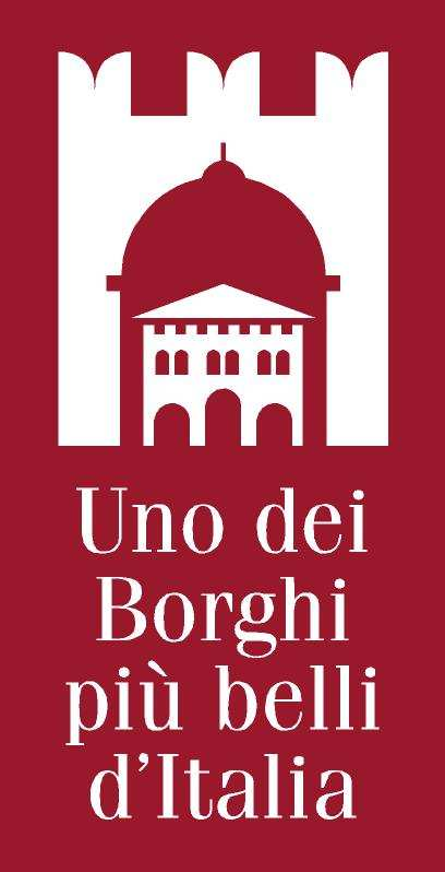 COMUNE DI GANGI Provincia di Palermo ***** CAP 90024 Via Salita Municipio, 2 tel. 0921644076 fax 0921644447 P. Iva 00475910824 - www.comune.gangi.pa.