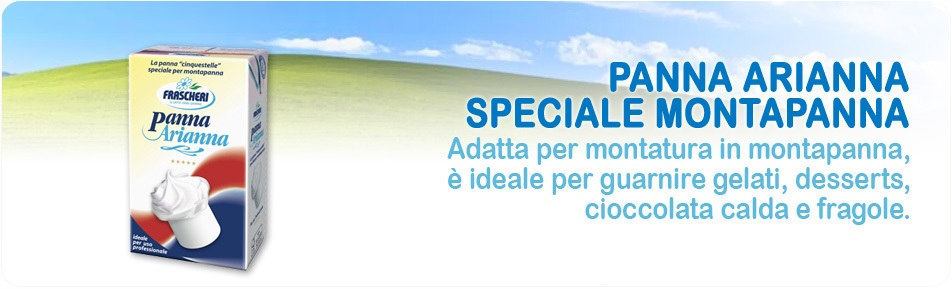 http://www.frascheri.it/prodotti/scheda/103/panna-arianna-speciale-mo.