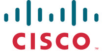 9:00am June 7 Pick up Hotel Lobby Agenda June 8 10:15am Visit to Cisco Headquarters, San José (about 1 hour) Building 10-300 E Tasman Drive, San José Transfer to San Francisco Airport (about 30 min.