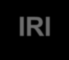 IRI - Ditta individuale di Roma con reddito lordo. 31.602; - Nessun prelievo; - Contributi previdenziali per. 6.932; - detrazioni per. 890; - L imprenditore percepisce anche un reddito fondiario per.