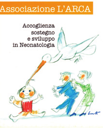 Congresso Regionale Sezione Liguria ATTUALITÀ IN NEONATOLOGIA