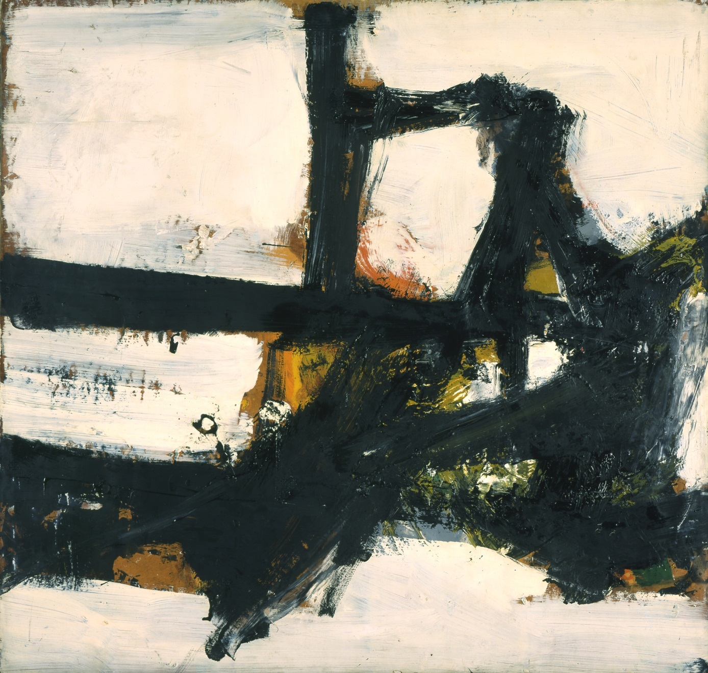 Franz Kline