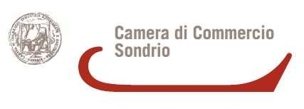 REGOLAMENTO DEL SERVIZIO DI MEDIAZIONE DELLA CAMERA DI COMMERCIO DI SONDRIO iscritto al n. 1021 del Registro degli Organismi di Mediazione istituito presso il Ministero della Giustizia art. 3 del D.M. 18 ottobre 2010 n.