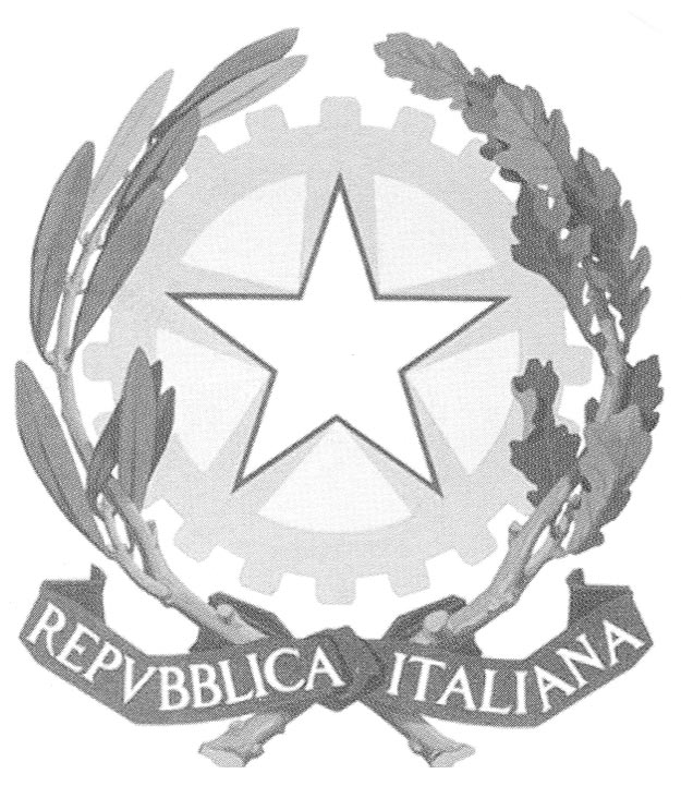 MINISTERO DELL ISTRUZIONE DELL UNIVERSITA E DELLA RICERCA ISTITUTO COMPRENSIVO DI CURNO C.F. 95118930163 - Cod. Mecc. bgic84500a Via A.