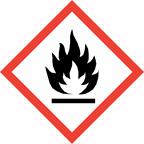 SEZIONE 1: identificazione della sostanza/miscela e della società/impresa 1.1 Identificatore del prodotto Nome commerciale : Codice prodotto : 0893 060 1.