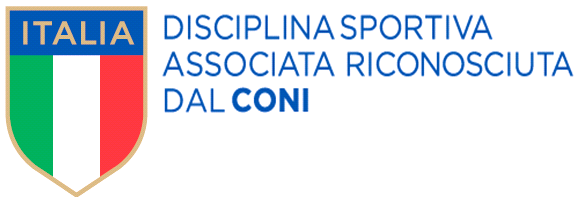 Specialità SPEED categoria U10F TEMPI Qualifica Quarti Semifin. FINALI 1 U10F 7 Saida Cigardi Margherita Ragni di Lecco 85624 23.65 25.81 23.65 3 19.77 17.35 16.