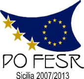 Comune di Adrano (prov. CT) Regione Sicilia Assessorato Della Famiglia Delle Politiche Sociali e Del Lavoro P.O. FESR 2007/2013 Asse VI Sviluppo Urbano Sostenibile Linea D intervento 6.1.4.