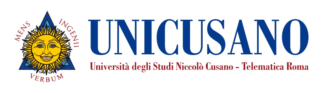 Insegnamento Livello e corso di studio Settore scientifico disciplinare (SSD) Economia Aziendale Laurea Triennale in Scienze e Tecniche Psicologiche SECS-P/07 Anno di corso 3 Numero totale di crediti