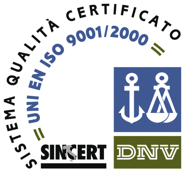 N. 328 di prot. A.R.U./pa BANDO DI SELEZIONE PUBBLICA PER L ASSUNZIONE DI N. 1 OPERATORE D UFFICIO PAR. 140 CON CONTRATTO A TEMPO PARZIALE Area Marketing e Comunicazione ATB Point ATB Servizi S.p.A. indice una selezione pubblica per esami e titoli per la copertura di un posto di Operatore d Ufficio par.