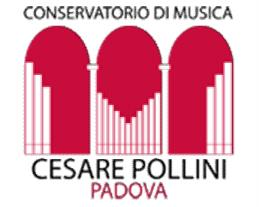 CONSERVATORIO DI MUSICA CESARE POLLINI DI PADOVA DAL 1878 AL SERVIZIO DELLA MUSICA