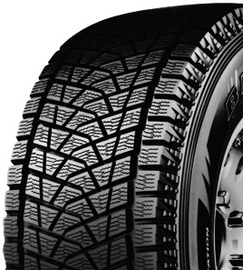 INVERNALI SUV - 4X4 DM-Z3 LM25-4X4 225/70 R 17 77699 DM-Z3 EXTRA LOAD 108 Q 337,50 405,00 225/65 R 17 79189 DM-Z3 101 Q 323,00 387,60 SUZUKI Grand Vitara 235/65 R 17 77708 DM-Z3 EXTRA LOAD 108 Q