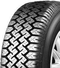 INVERNALI TRASPORTO LEGGERO W965 W800 M723 LM-22C LM-18C 13 145 R 13C 72678 M723 88 N 155,00 186,00 NEW 14 175/65 R 14C 77683 LM-18C 90/88 T 160,50 192,60 165/70 R 14C 77682 LM-18C 89 R 156,50 187,80