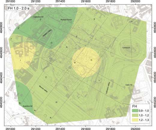 Carte di MS di livello 3 e