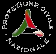 Attività di Protezione Civile PREVISIONE