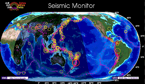 Previsione Analisi delle cause degli eventi calamitosi Analisi dei rischi e della loro