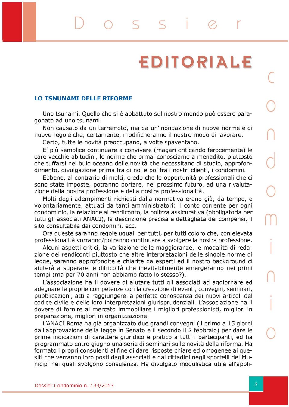 E pù seple tuare a vvere (agar rta fereete) le are vehe abtu, le re he ra sa a eat, puttst he tuffars el bu ea elle vtà he eessta stu, apprfet, vulgaze pra fra e p fra str let,.