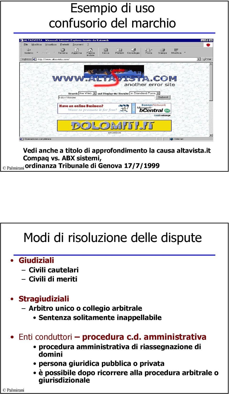 Stragiudi