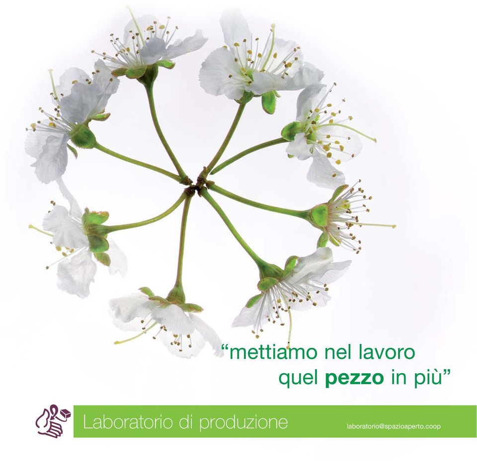 Laboratorio di