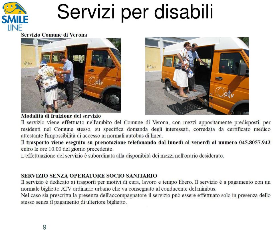 disabili