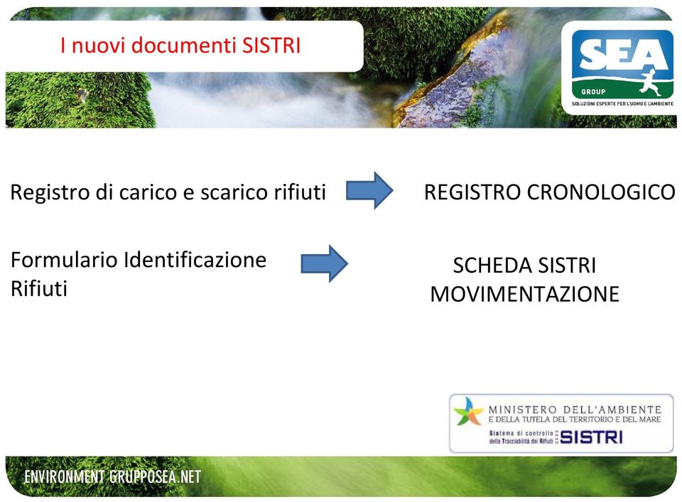 CRONOLOGICO Formulario