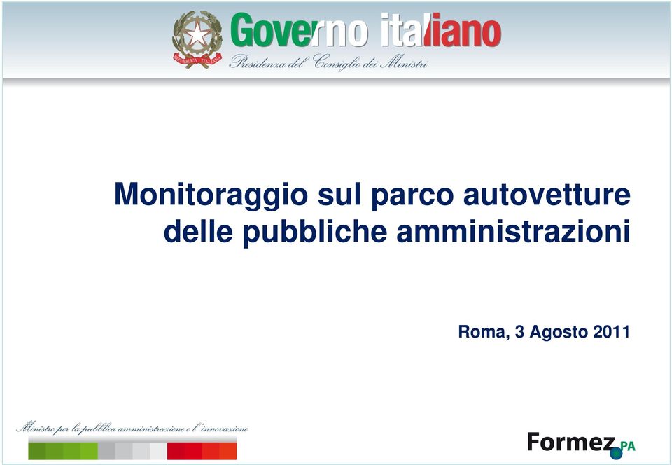 delle pubbliche