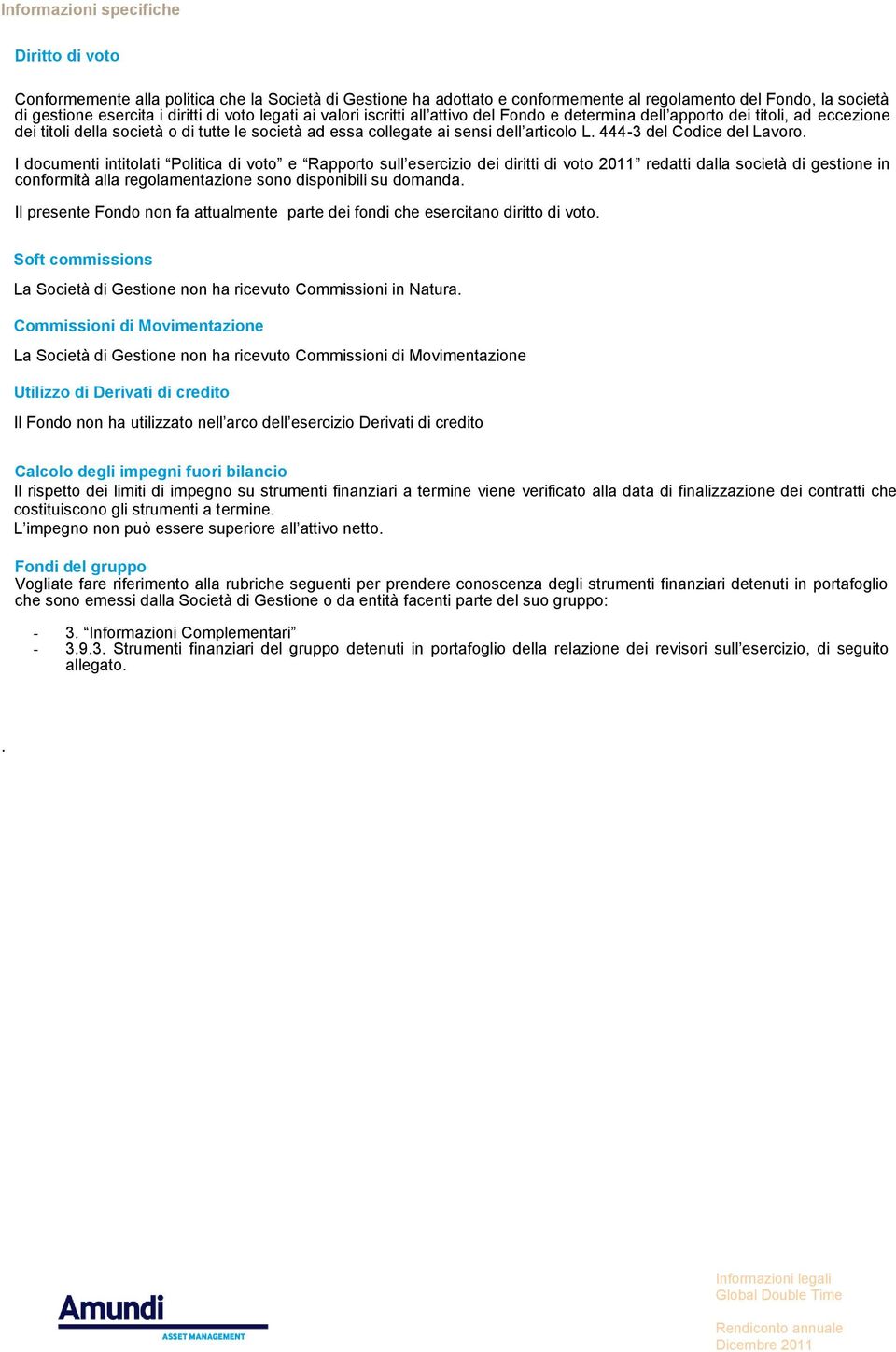 444-3 del Codice del Lavoro.