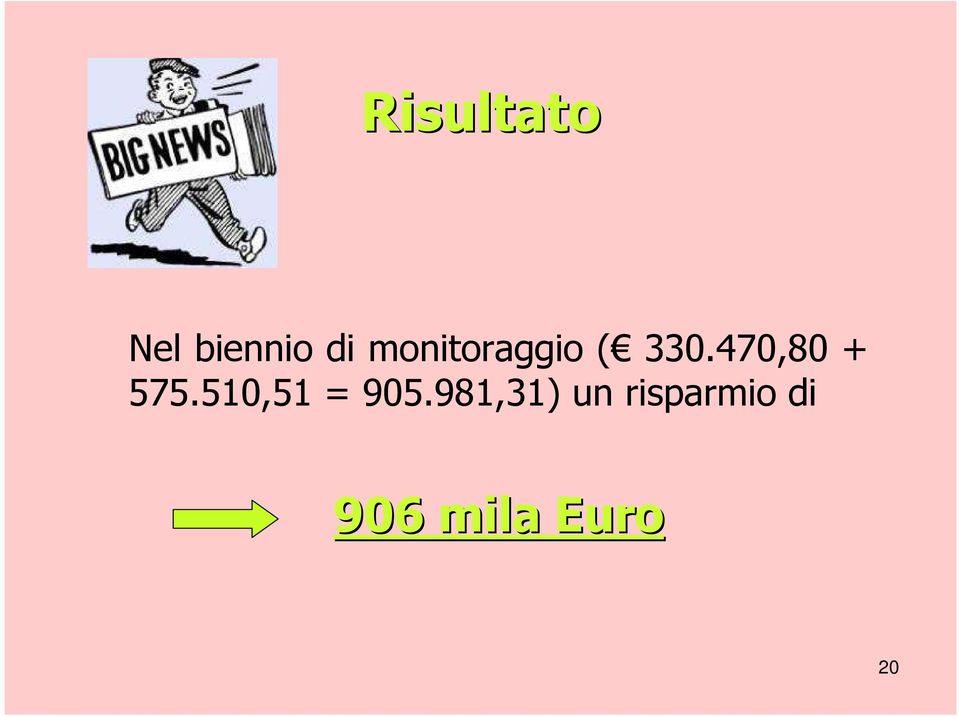 470,80 + 575.510,51 = 905.