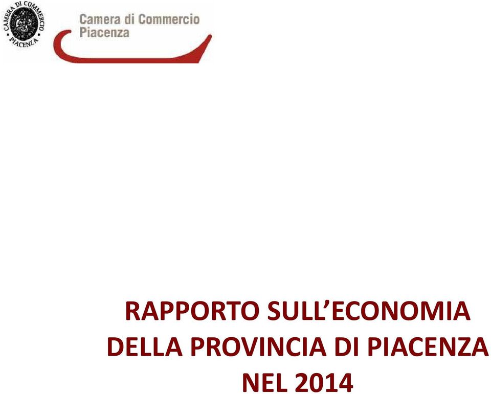 PROVINCIA DI