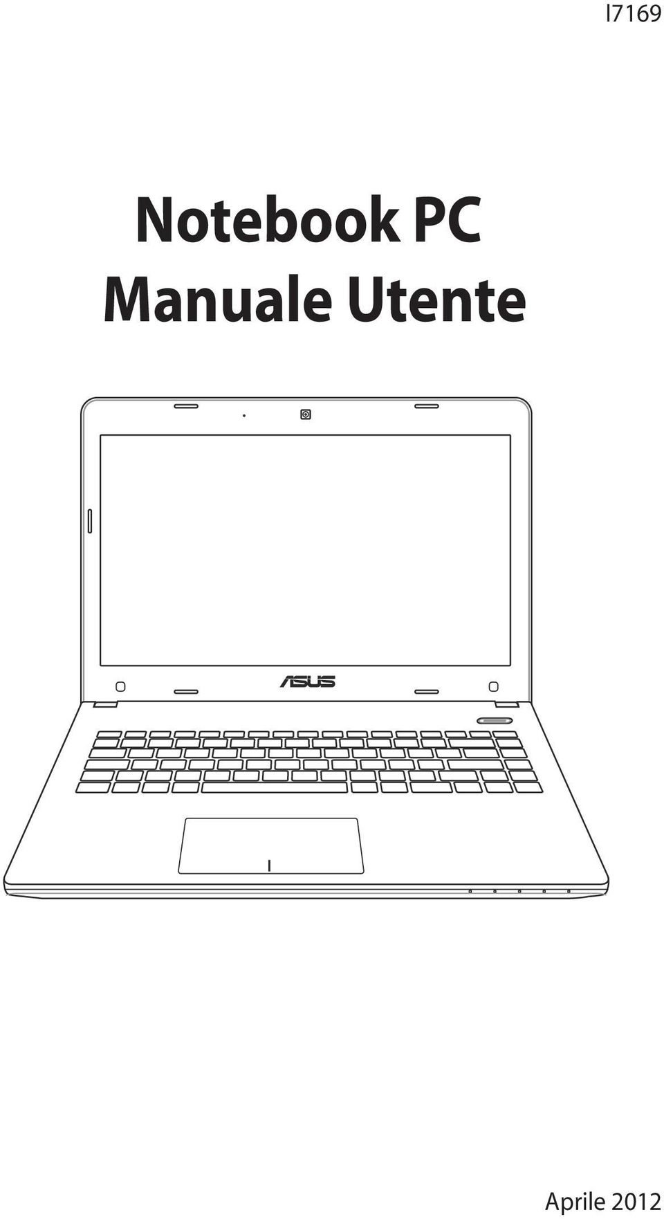 PC Manuale