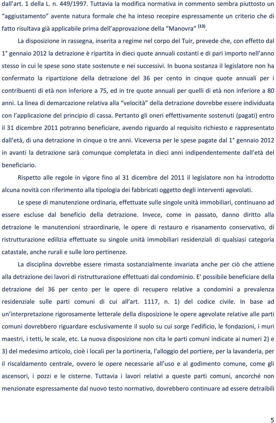 approvazione della Manovra (13).