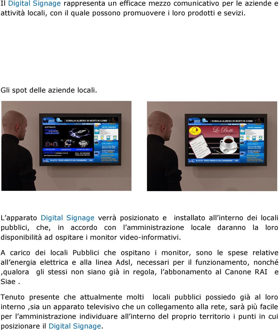 video-informativi.