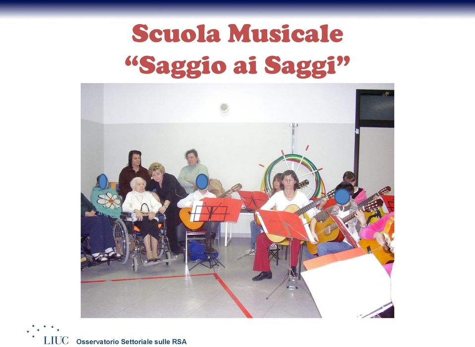 Saggio ai