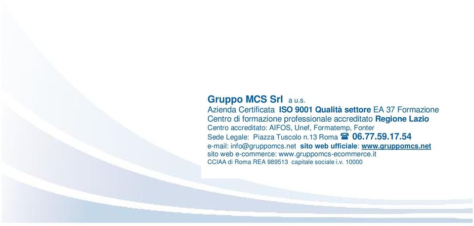 rumore PSC (cenni) POS I rischi da prendere in considerazione in cantiere Simboli e classi di pericolo Prescrizione di sicurezza e di salute per la logistica, allegato XIII e sanzioni Viabilita nei