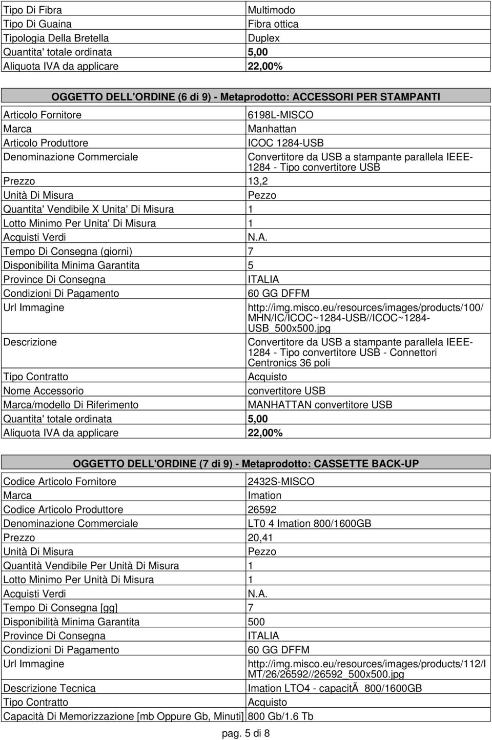 eu/resources/images/products/100/ MHN/IC/ICOC~1284-USB//ICOC~1284- USB_500x500.