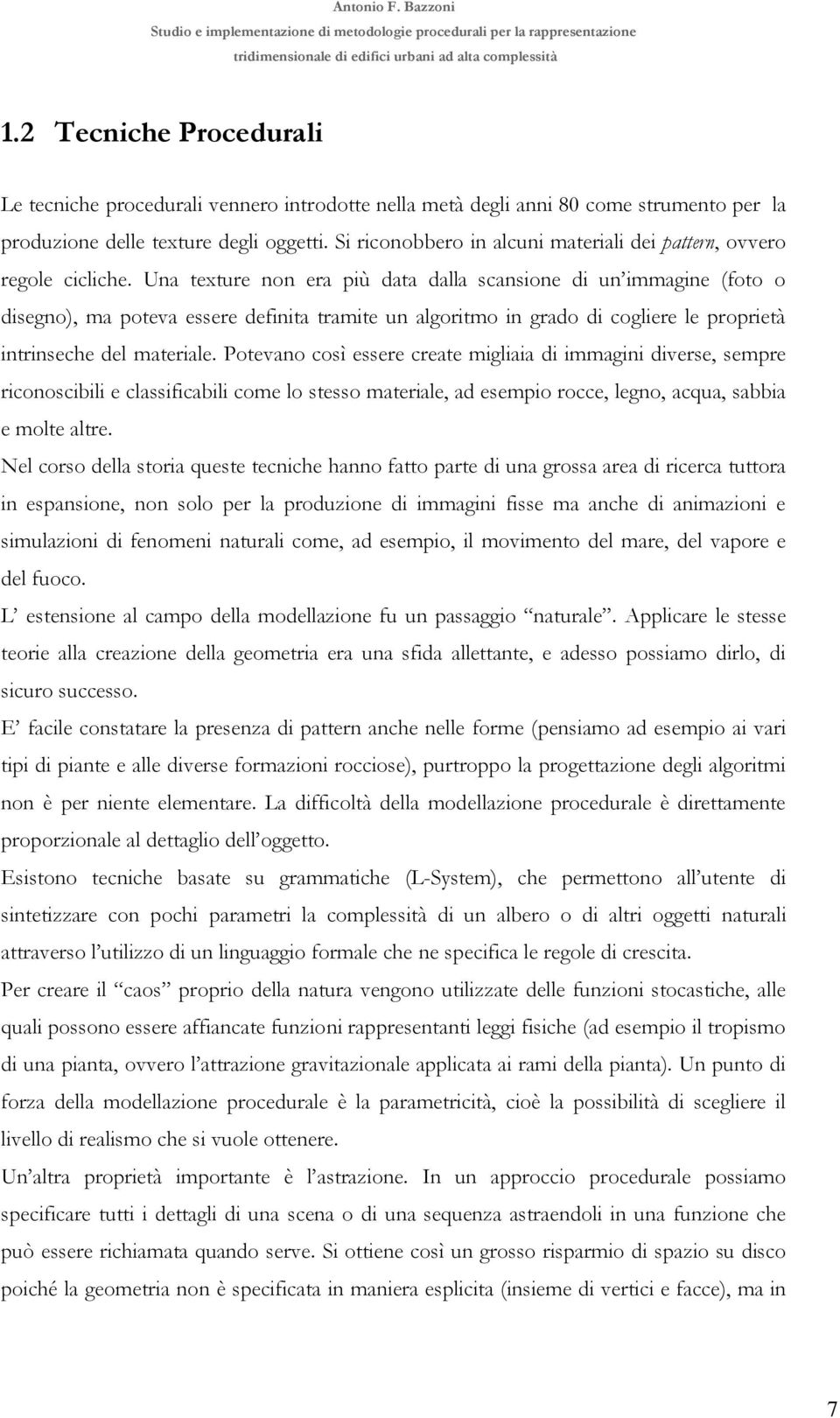 ( () ' 4 ) ) DE' )) ) ' :4) )F) )( ) ) (H)))) A) ' ) A )) 4' : 0