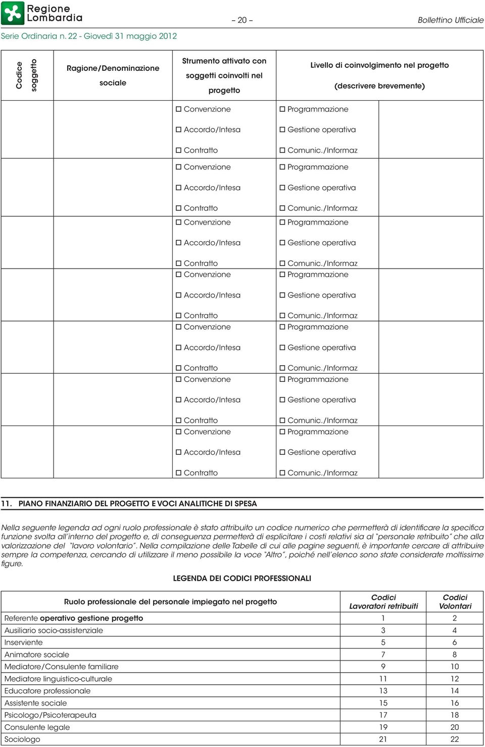 ./Informaz Convenzione Programmazione Accordo/Intesa Gestione operativa Contratto Convenzione Comunic../Informaz Programmazione Accordo/Intesa Gestione operativa Contratto Convenzione Comunic.