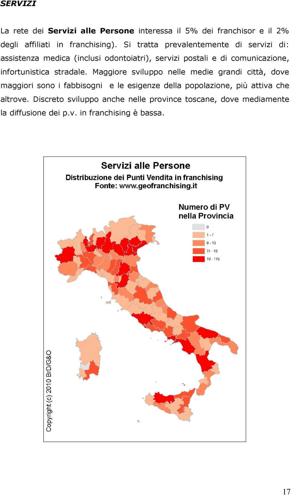 infortunistica stradale.