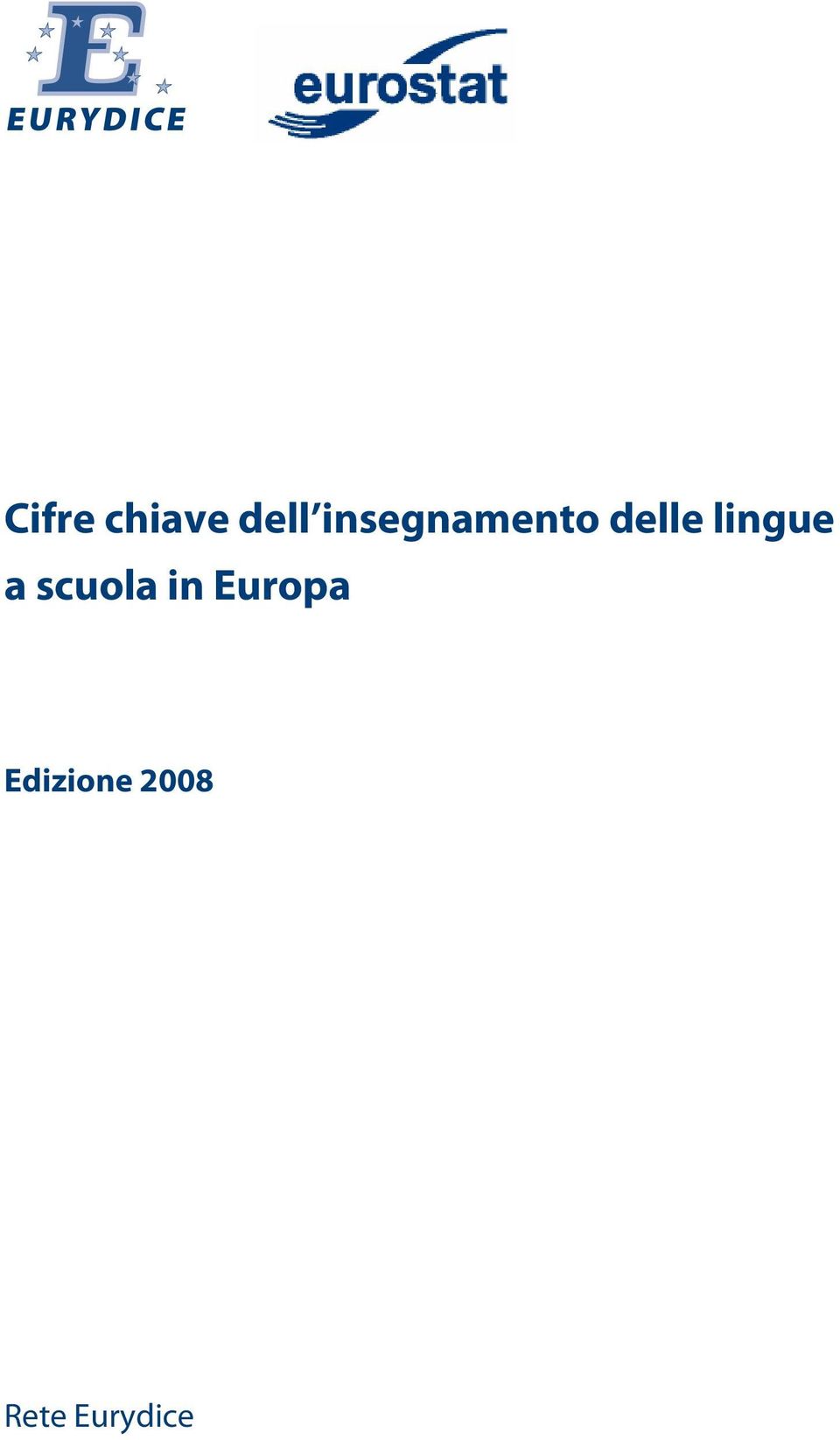 lingue a scuola in