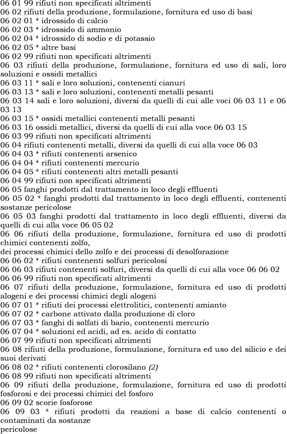 )& &6)#&6)& & 7# 6) 7# 6) )6 C)&)& )&)& %& & 00)&)#,)& &6)#&6)& & 7#,C)& #,C$ &6,C)7 )