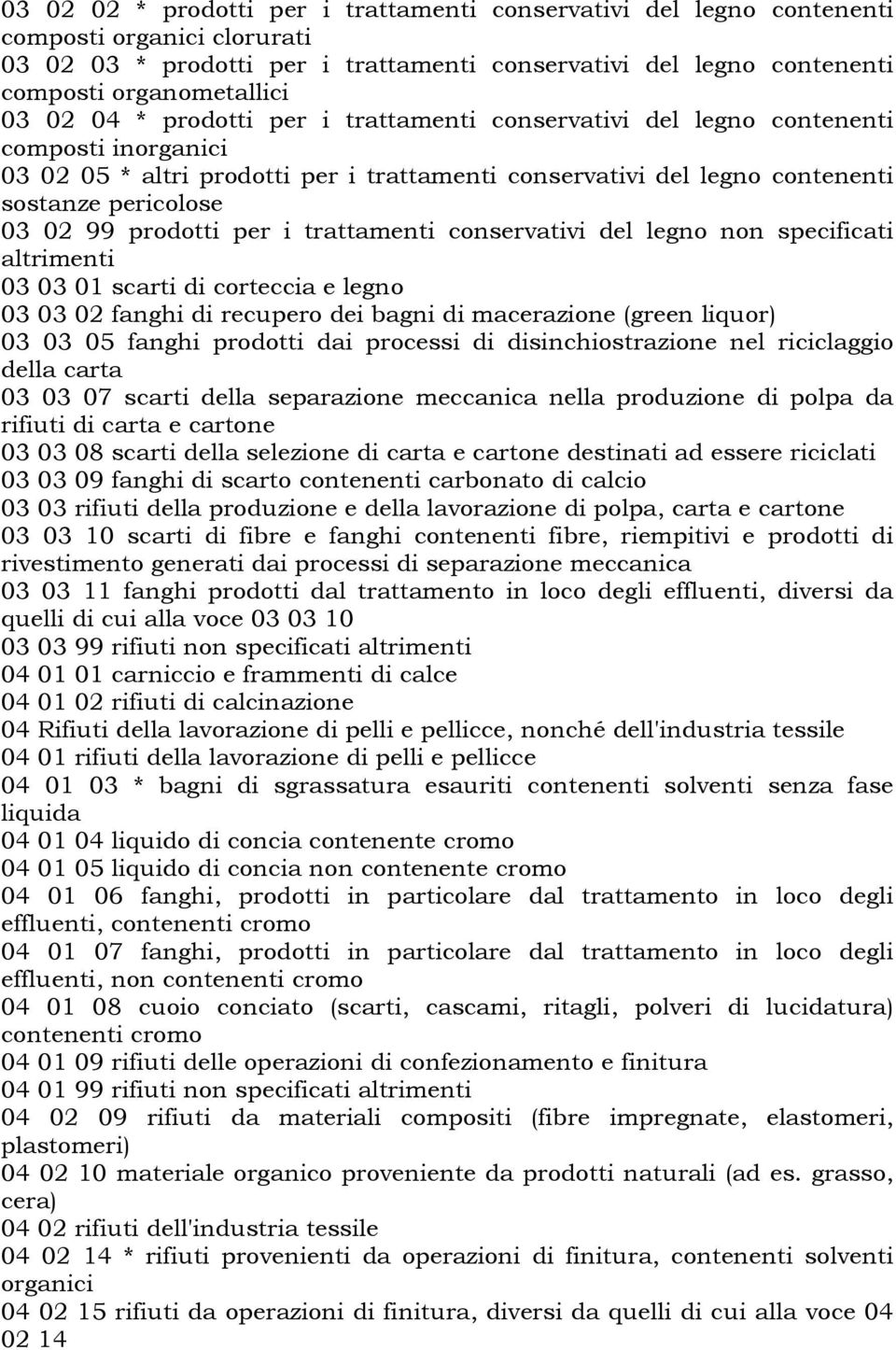 ")& 6 " C $ & & 6) %& ""%& # "%& # " )7 # ))&# ", )7 # ))&# "! &? # & &+ # "0)& 6 )6# )& "00)&)# " 0 )& # #?