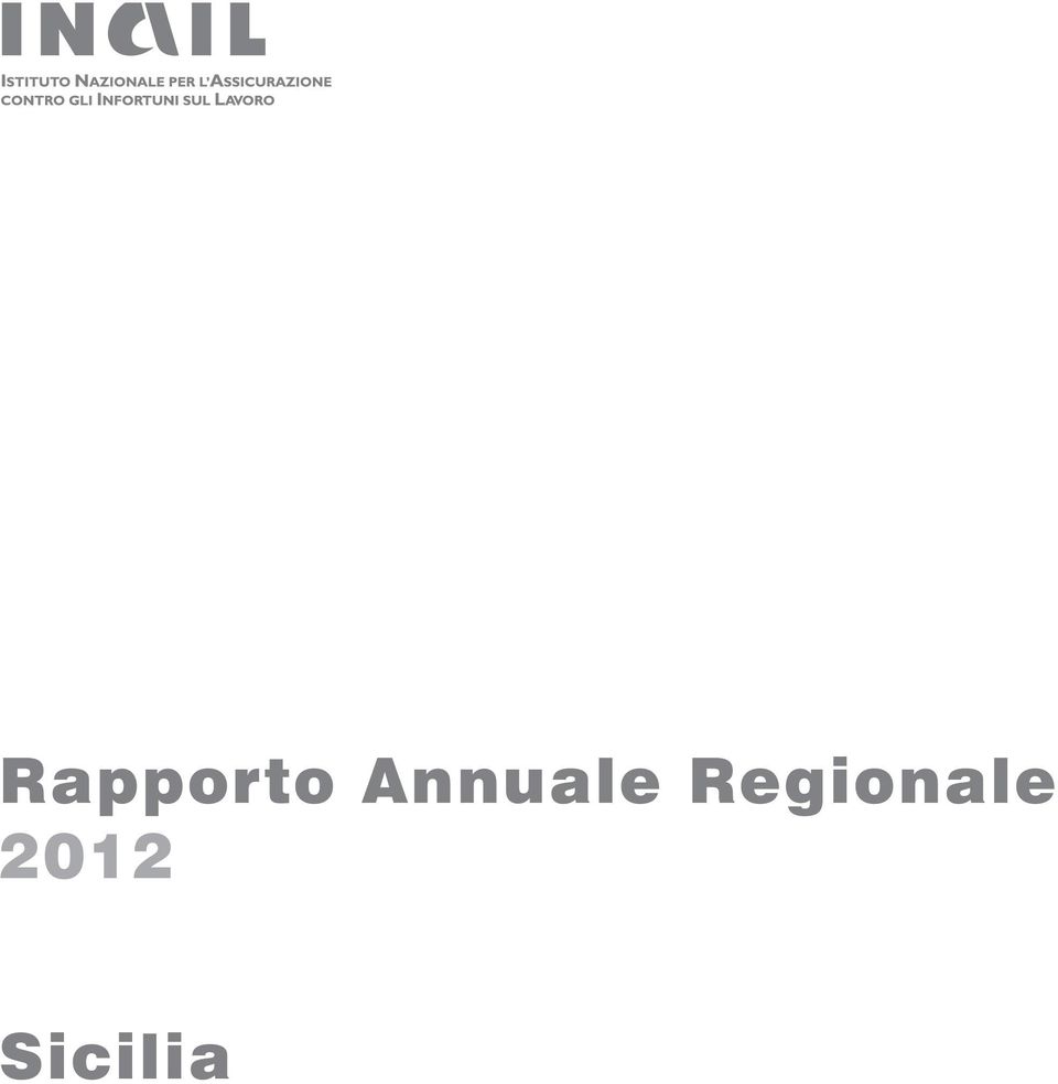 Regionale