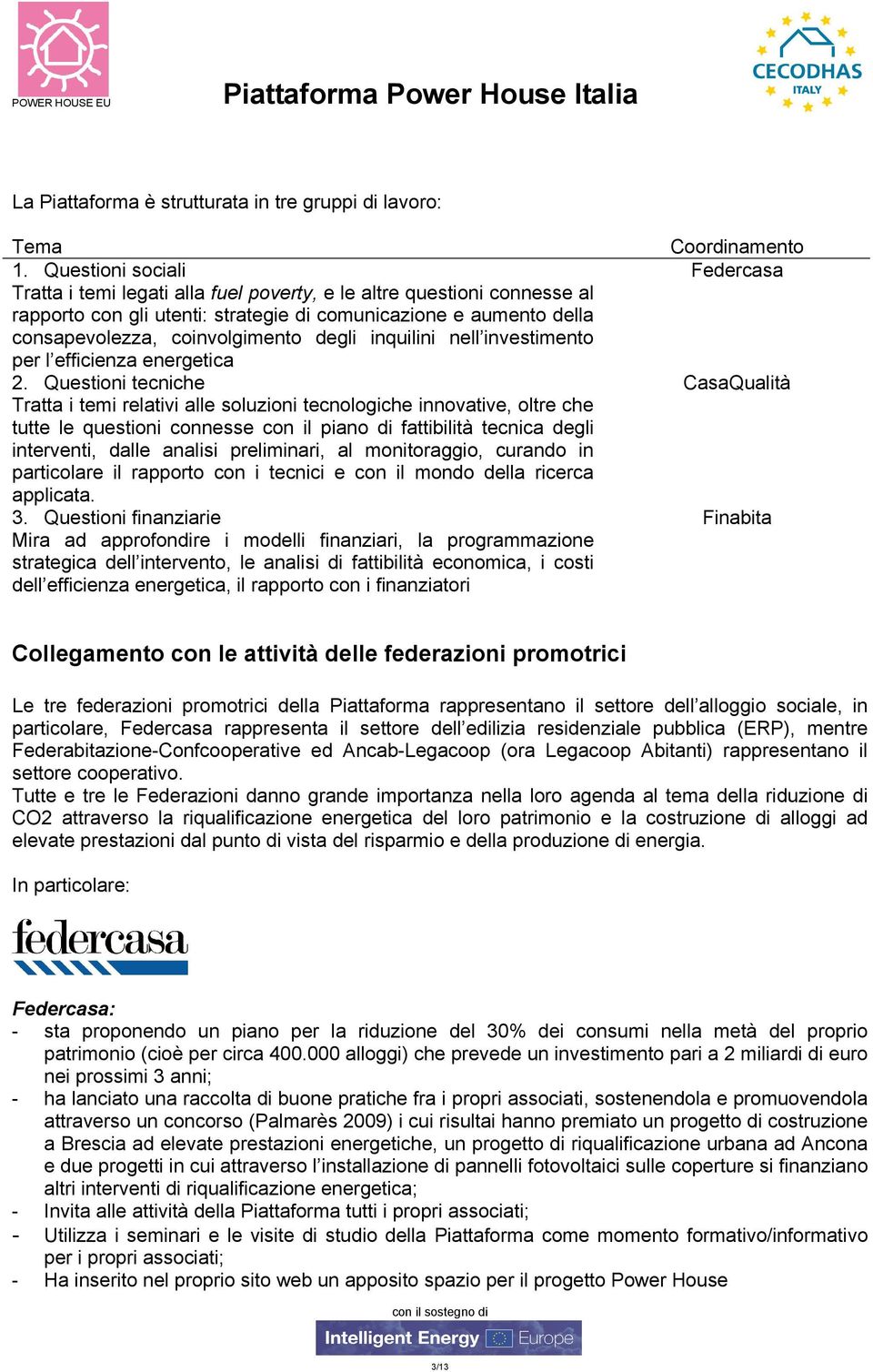 inquilini nell investimento per l efficienza energetica 2.