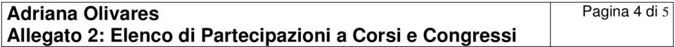 Seminario Biotecnologie e sanità, un futuro da costruire insieme Policlinico San Donato (MI) San Donato Milanese, 23 Aprile 2010. (conseguimento di 3 crediti formativi/2010) 35.