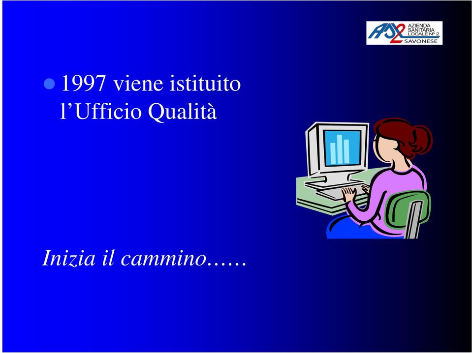 Ufficio