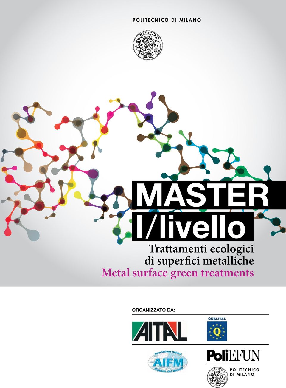 superfici metalliche Metal